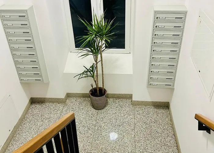 Targowa L3 Люблин