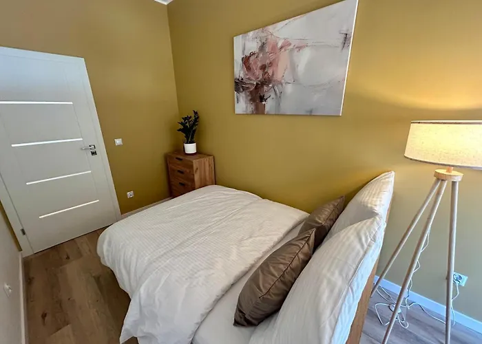 Targowa L3 Люблин